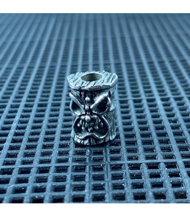 Schmuckatelli Ona Tiki Bead...