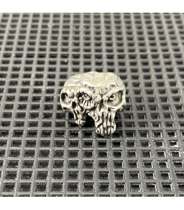 Schmukatelli Gemini Twins...