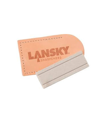 Lansky Arkansas Pocket...