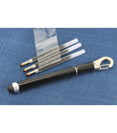 Stylus Pen Black