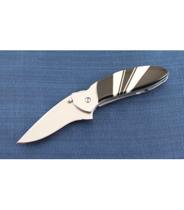 Chive Jet/MOP Sweeps