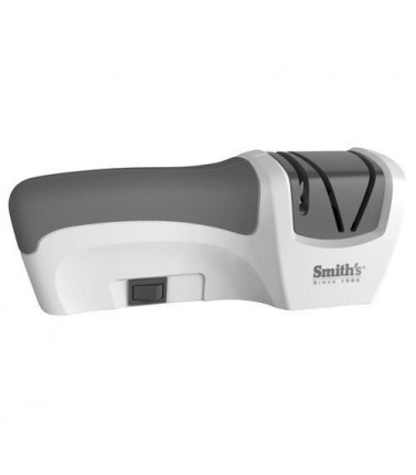 Smith's Compact Electric...