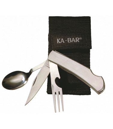 Ka-Bar Original HOBO...