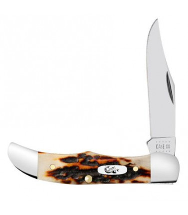 Pocket Hunter Red Stag