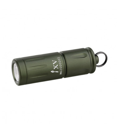 iXV Rechargable 180 Lumen...