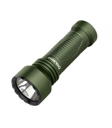 Javelot Mini Rechargeable...