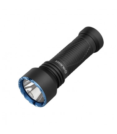 Javelot Mini Rechargeable...