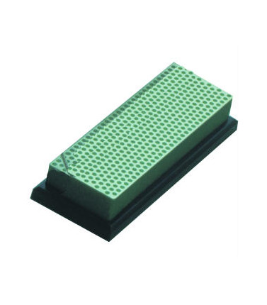 DMT Diamond Whetstone, X-Fine