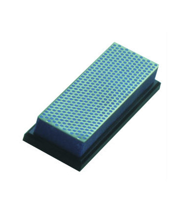 DMT Diamond Whetstone Coarse