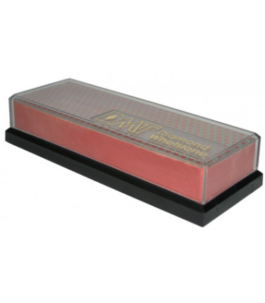 DMT Diamond Whestone, Fine