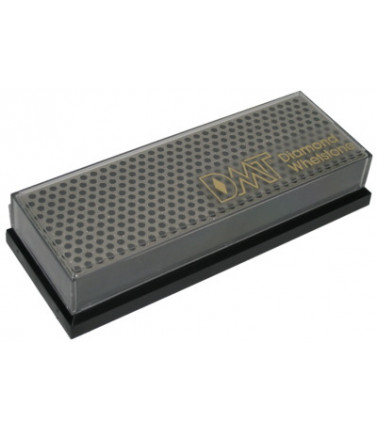 DMT Diamond Stone Xtra Coarse