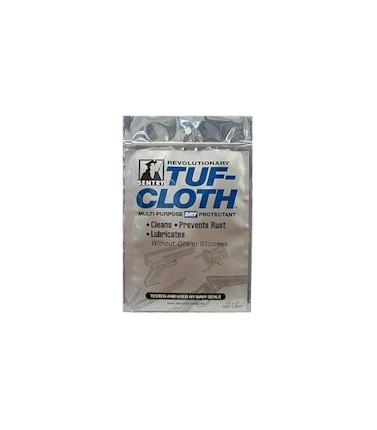 Sentry Marine Tuf Cloth