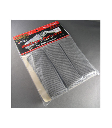 Sack-Ups 5"" Knife Protector