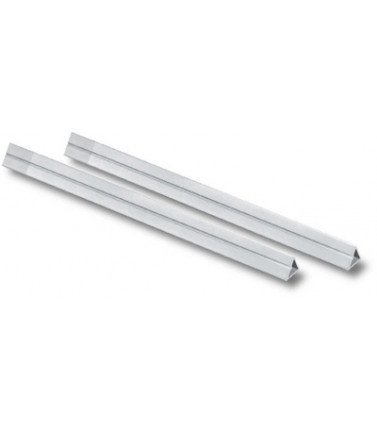 Spyderco Diamond Rods