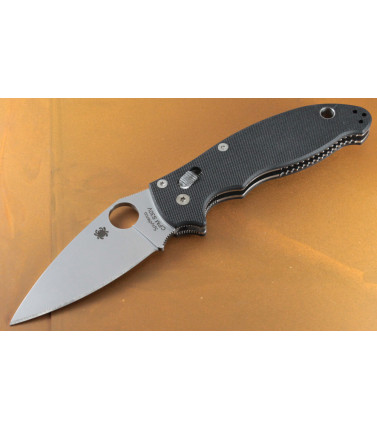 Manix 2 PE
