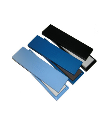 Fine Grit Benchstone