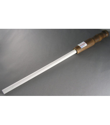 Ceramic Sharpening Stick