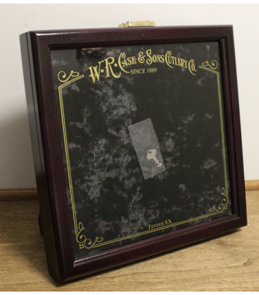 Small Countertop Display