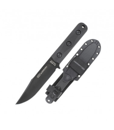 EK Model 50 Commando Short...