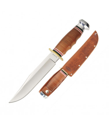 Ka-Bar Bowie