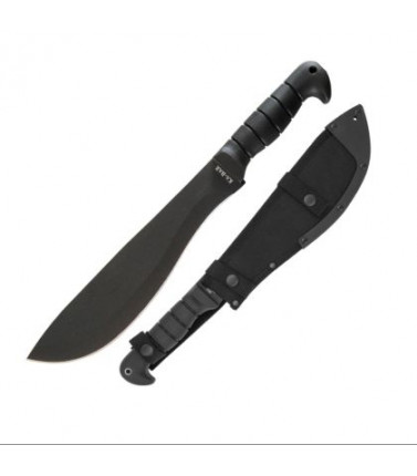 Ka-Bar Machete Cutlass