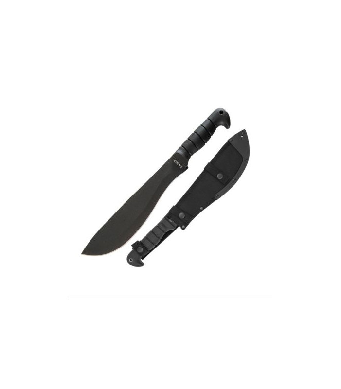 Ka-Bar Machete Cutlass