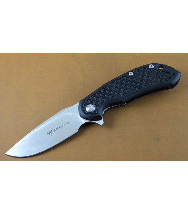Mini Cutjack C22M Black