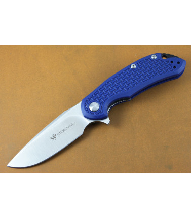 Mini Cutjack C22M Blue