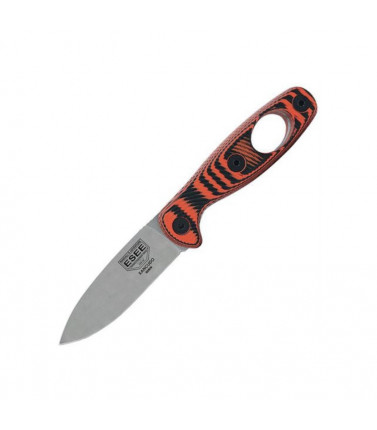 Xancudo with Black and...