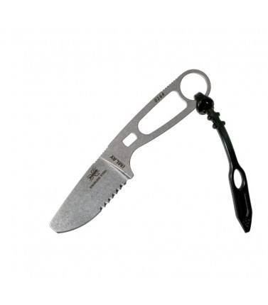 Imlay Rescue Knife