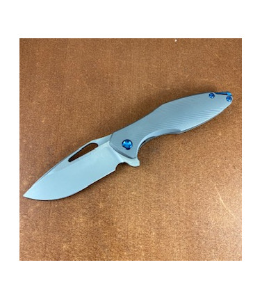 Koenig Arius Flipper -...