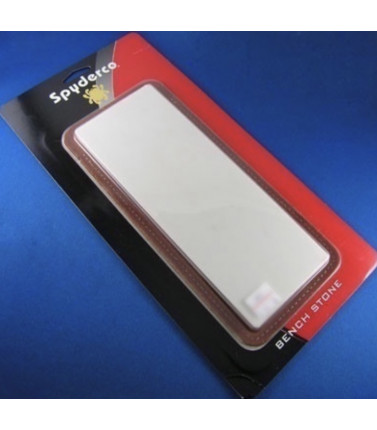 Ceramic Benchstone Ultrafine