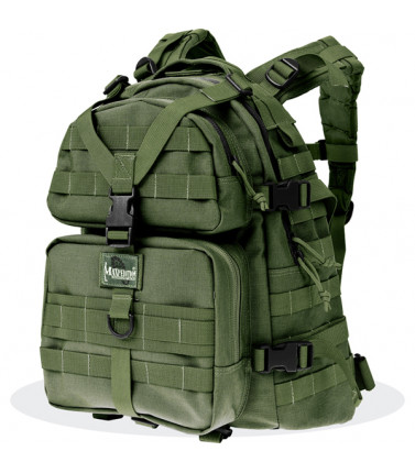 Condor II Backpack OD