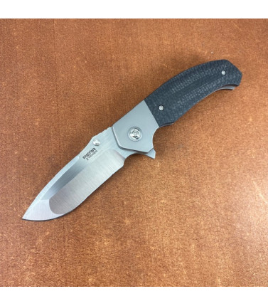 Pena X-Series Mini Diesel -...