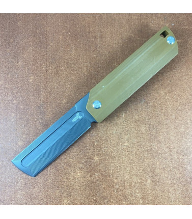 Caston D Rocket MaximX  -...