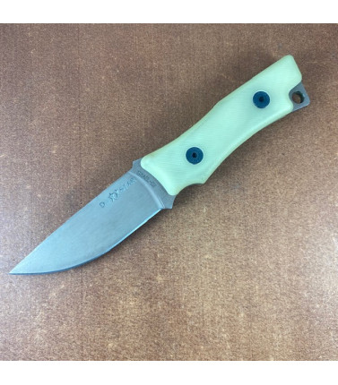 DuStar Lahav Copper D2