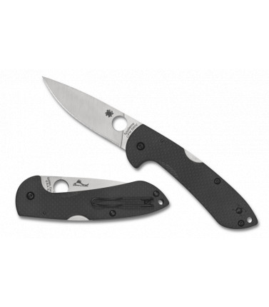 Siren Salt PE Carbon Fiber...