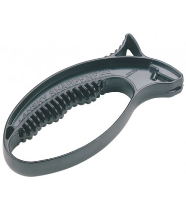 Quick Edge Sharpener