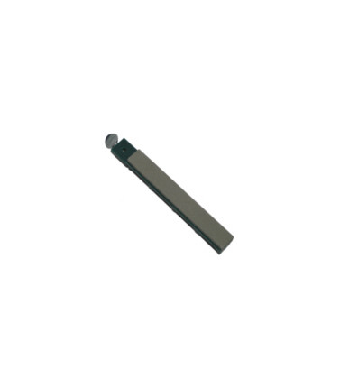 Lansky Medium Hone, Green