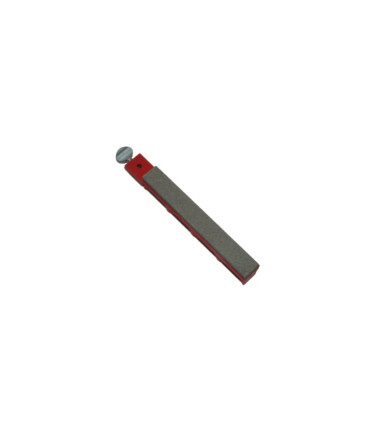 Lansky Coarse Hone, Red