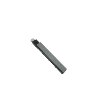 Lansky Extra Coarse Hone, BlK