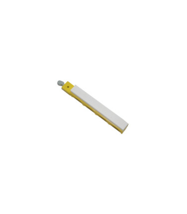 Lansky Ultra Fine Hone, Yellow