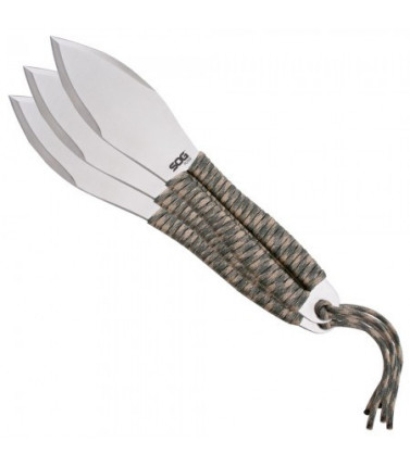 Fling Thrower 3-Pack