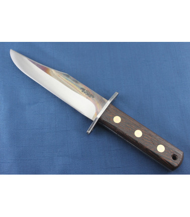 Svord Von Tempsky Ranger 6.5