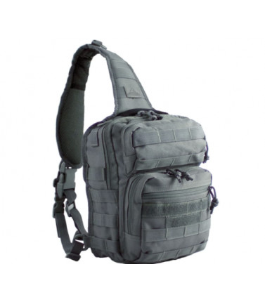 Rover Sling Pack Tornado Gray