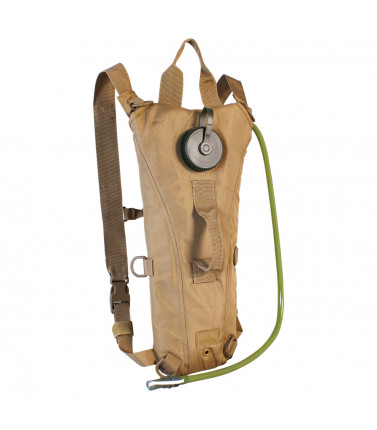 Rapid Hydration Pack Coyote...