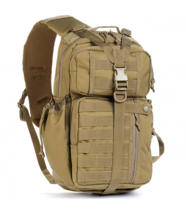 Rambler Sling Backpack...