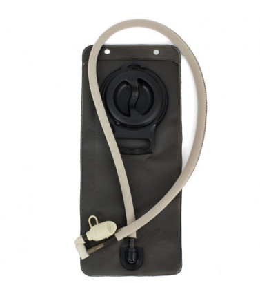 Hydration Bladder 2.5 liter...