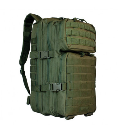 Assault Pack Medium Olive Drab