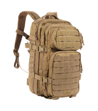 Assault Pack Medium Coyote Tan